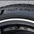 19" Tesla Model 3 Performance Winter Package w/Bluetooth TPMS 8 thumbnail
