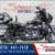 2010 Harley-Davidson Ultra Classic Screaming Eagle 110 Unknown 1 thumbnail