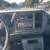 2001GMC SIERRA 2500HD SLE VORTEC 8.1L V8 6 thumbnail