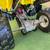 2007 suzuki ltz400. Mint 17 thumbnail