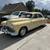 1948 Cadillac 5 thumbnail