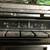 Cadillac Radio AM-FM Stereo 1960-70s, Oldsmobile Tape 8 thumbnail