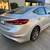 2017 HYUNDAI ELANTRA🔷105K MILES🔷DRIVE EXCELLENT🔷COLD AC🔷 6 thumbnail