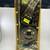 Vintage Star Wars episode one Naboo fighter flying rocket model kit new 4 thumbnail