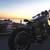 ‘81 Yamaha Virago XV750, project bike. 3 thumbnail