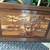 Beautiful inlay original art trunk 5 thumbnail