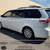 2011 Toyota Sienna  Limited 7 Passenger 4dr Mini Van Minivan 5 thumbnail