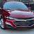 2022 Chevrolet Malibu Chevy LT 4dr Sedan Sedan 5 thumbnail