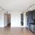 One Bedroom*$99 MOVE IN FEE*OPEN HOUSE 8/30/25* 19 thumbnail