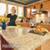 GRANITE COUNTERTOPS and FLOORING INSTALLATIONS 4 U FAST ! 1 thumbnail