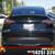 2022 Tesla Model Y Performance 4 thumbnail
