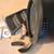 Litter robot 4 3 thumbnail