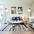 Space, Comfort, Value: It's All Here. Dive In! 4 thumbnail