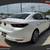 2021 MAZDA MAZDA3 - Financing Available! 6 thumbnail