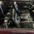 1967 Chevrolet Camaro SS, 4 Speed, Frame off Restoration!!!! 12 thumbnail