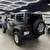 2016 Jeep Wrangler Unlimited 4x4 4WD Sport  4dr SUV SUV 7 thumbnail