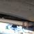 1995 5.2 Jeep Grand Cherokee For Sale 7 thumbnail