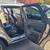 2017 Dodge Journey - Financing Available! 9 thumbnail