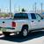 2005 DODGE DAKOTA SLT 5 thumbnail