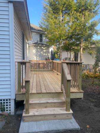 $1,500 studio apt with office walk from downtown Noho (Northampton)64017048242563121