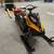 2014 Ski-Doo skidoo summit 800 etec with reverse 5027 miles Will Trade 5 thumbnail