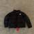 Northface puffer 700 Large 1 thumbnail