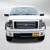2011 Ford F-150 FX4 2 thumbnail