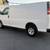 2016 Chevrolet Express 2500 3dr Cargo Van w/1WT 9 thumbnail