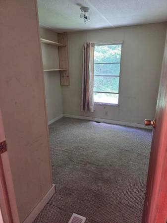 $6,000 / 3br - 980ft2 - 3Bed/2Bath- Spruce Pine, NC $6000 OBO (Spruce Pine, NC)64029374515841124