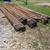Fencing and Gating materials 10 thumbnail