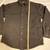 Duluth Trading Co Jacket Men’s M Gray Superior Fire Hose Coat Thinsula 3 thumbnail