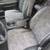 2004 Honda CR-V SUV w/Warranty Included & 1-Previous Owner! 13 thumbnail