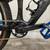 CARBON 2018 Specialized Camber Comp 29er Full Suspension MTB 12 thumbnail