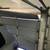Jeff's Garage Door Doors Repair Install Remote Broken Spring 11 thumbnail