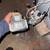🔥 Furnace Tune-Up & Repair – Keep Warm This Winter NJ! 24 thumbnail