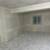 Drywall free estimates 6 thumbnail
