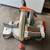 Ridgid miter saw 10" 2 thumbnail