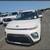 2021 Kia Soul in Excellent condition 4 thumbnail