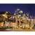 Tahiti Village "BORA BORA" 4 Night Rental (sunday check in only). 3 thumbnail