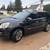2011 GMC Acadia Denali Sport Utility 4D 2 thumbnail