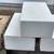 4 Firebrick, Metal for Blacksmith set up 2 thumbnail