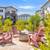 Dog Park + Pet Wash, Energy Star Whirlpool Stainless-Steel Appliances 3 thumbnail