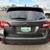 2019 Subaru Outback Premium AWD 77,000 Miles One-Owner Well Maintained 4 thumbnail