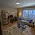 1bed/1bath in South Berkeley near Ashby BART with large yard 7 thumbnail