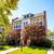 CENTRAL AIR 2 BEDROOM APT!! 2 thumbnail