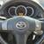 2010 Toyota RAV4 4X4 SUV 5D Blu2th 1Owner ExMtnce VeryClean 13 thumbnail