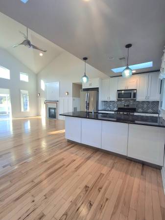 $695,000 / 3br - 1569ft2 - Beautiful waterfront home for sale (Little Egg Harbor)64218330207363124