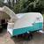 Teardrop Camper 5 thumbnail