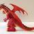 Zuru-Robo Alive Fire Breathing Robotic Dragon Toy 4 thumbnail