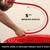 Brand New Pex-A 1/2 Inch x 1000 Feet Pipe, Oxygen Barrier Flexible Water Tubing  4 thumbnail